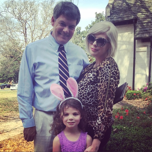 Meet your Posher, Amber - Picture 6 of 8